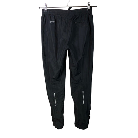 Unisex Pro Touch - Ulkoiluhousut, koko 158 - 164 -  (2)
