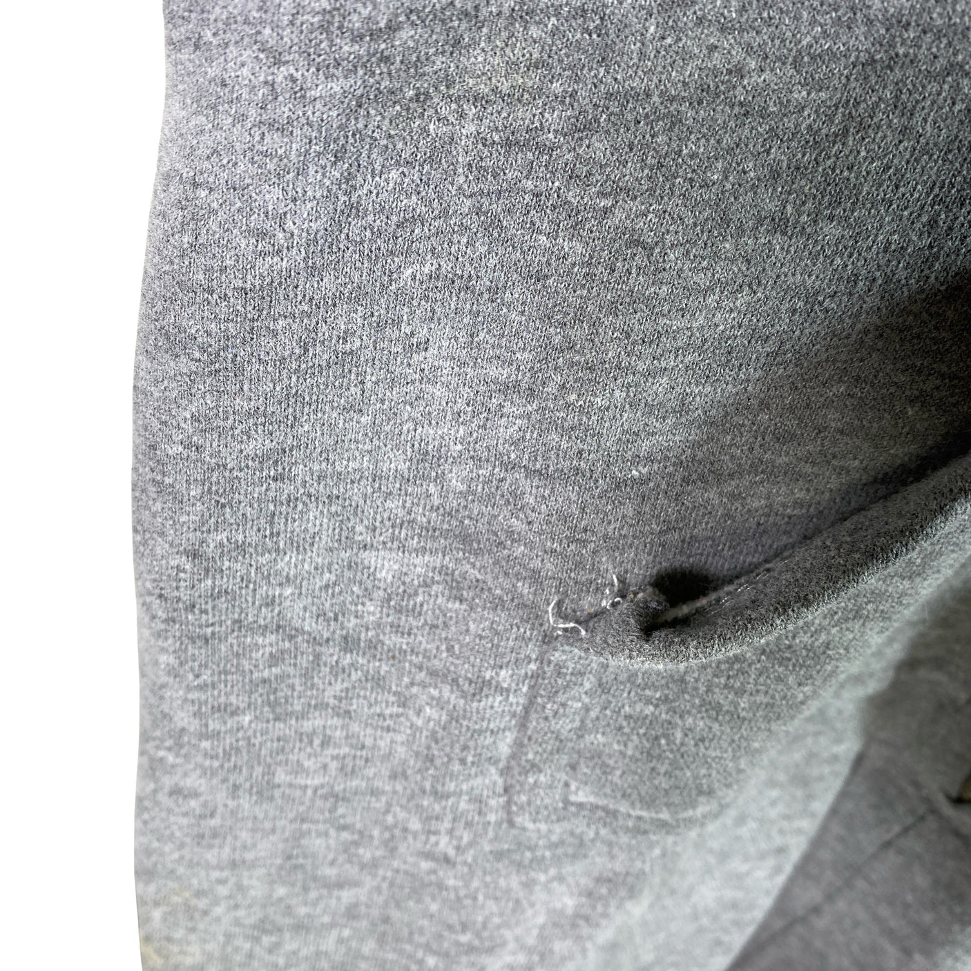Unisex Sweet Pants - Haalari, koko 158 - 164 -  (3)