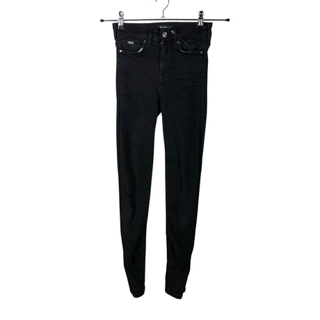 Unisex Karve - Farkut, koko 34 -  ()
