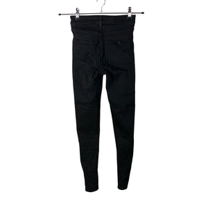 Unisex Karve - Farkut, koko 34 -  (2)