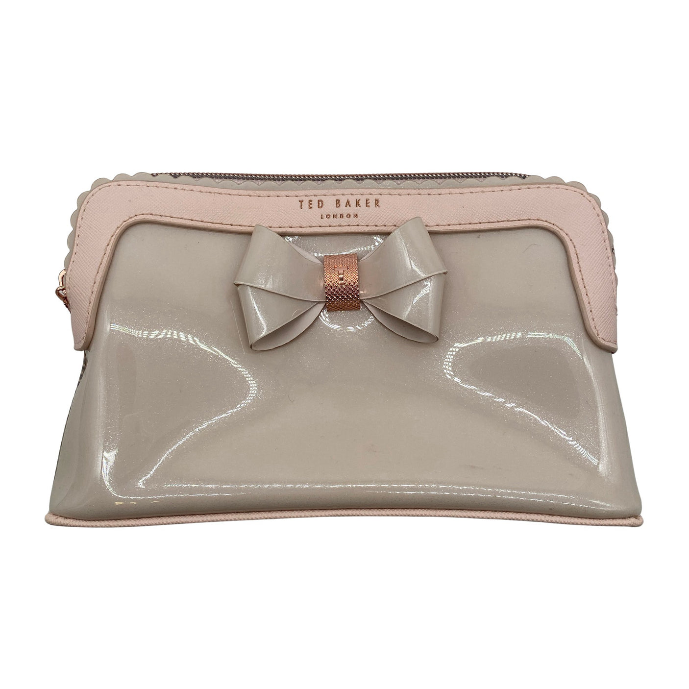 Unisex Ted Baker - Käsilaukku, koko Mini -  (1)