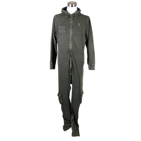 Unisex OnePiece - Haalari, koko L -  ()