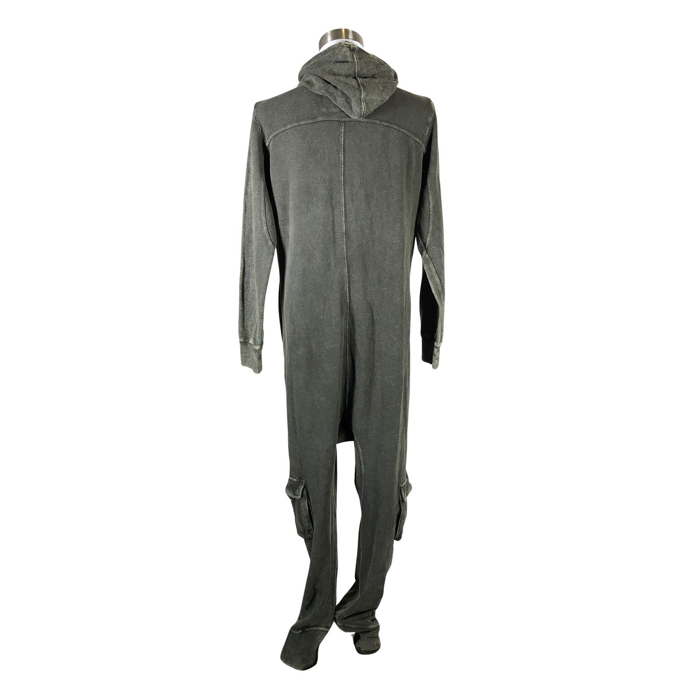 Unisex OnePiece - Haalari, koko L -  (2)
