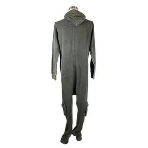 Unisex OnePiece - Haalari, koko L -  (2)
