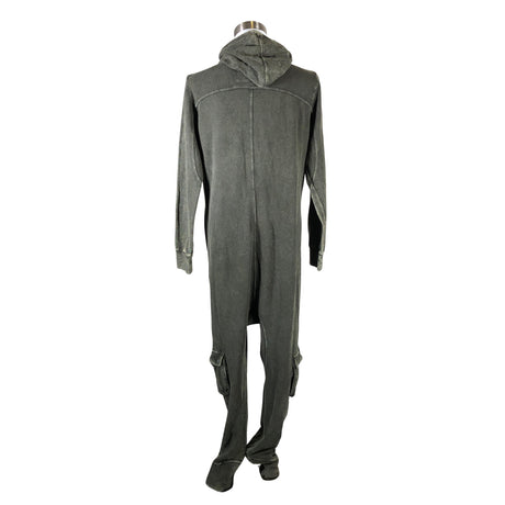 Unisex OnePiece - Haalari, koko L -  (2)