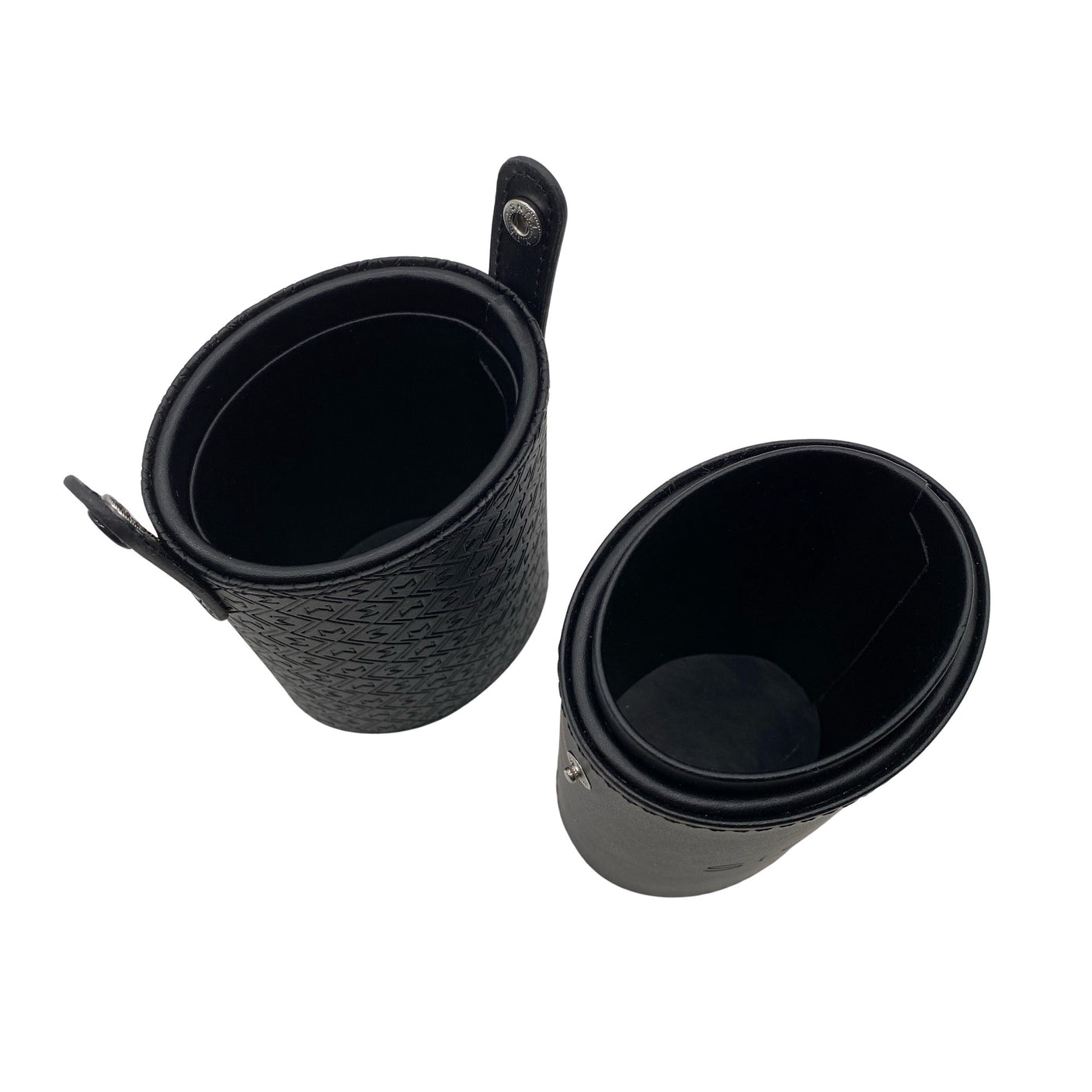 Unisex Sigma Beauty - Toilettilaukku, koko Mini -  (2)