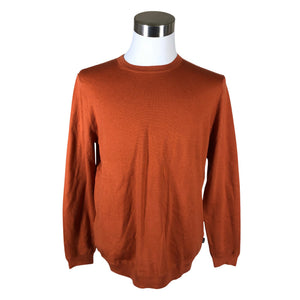 Unisex Esprit - Neulepaita, koko L -  (1)