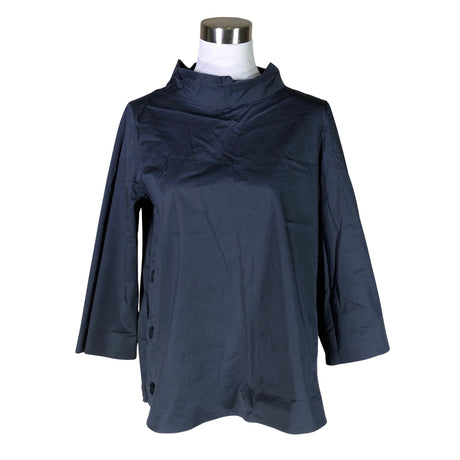 Unisex COS - Pusero, koko 40 -  ()