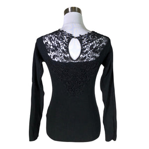 Unisex Nü Denmark - Neulepaita, koko 38 -  (2)