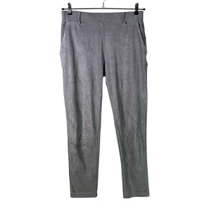 Unisex Tom Tailor - Kangashousut, koko 36 -  (1)