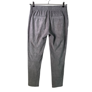 Unisex Tom Tailor - Kangashousut, koko 36 -  (2)