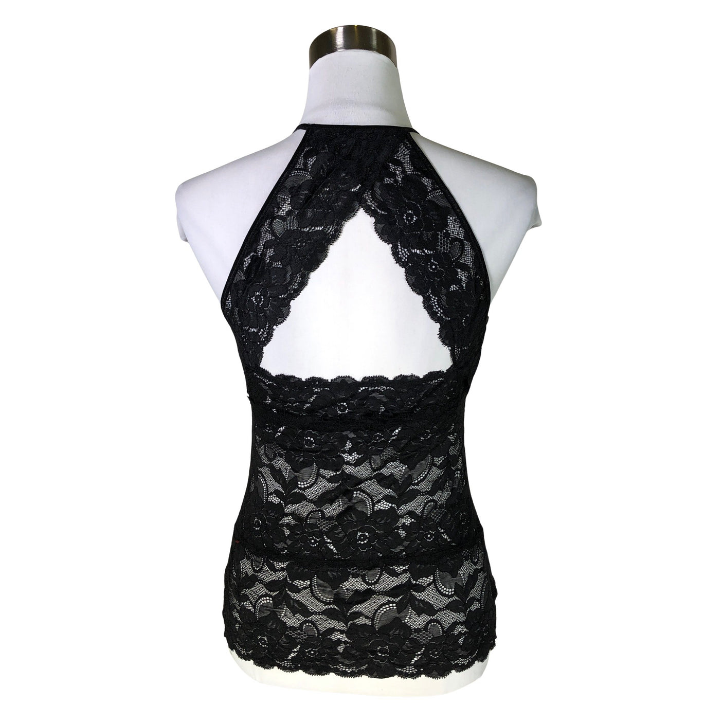 Unisex Guess - Toppi, koko 38 -  (2)