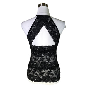 Unisex Guess - Toppi, koko 38 -  (2)