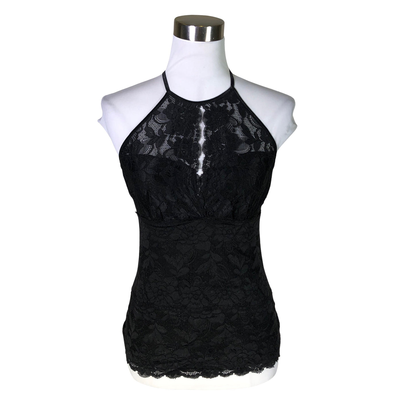 Unisex Guess - Toppi, koko 38 -  (1)