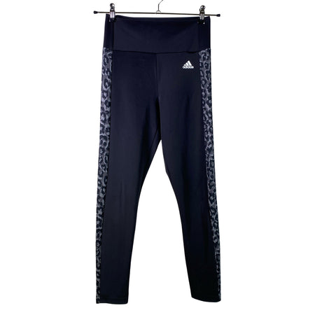 Unisex Adidas - Urheilutrikoot, koko 36 -  ()