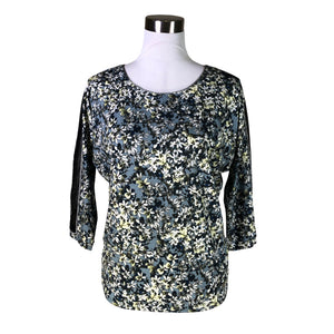 Unisex Taifun - Pusero, koko 36 -  (1)
