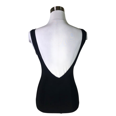 Unisex Sunflair - Uimapuku, koko 38 -  (2)