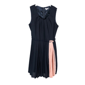 Unisex Kling - Juhlamekko, koko 140 - 146 -  (1)