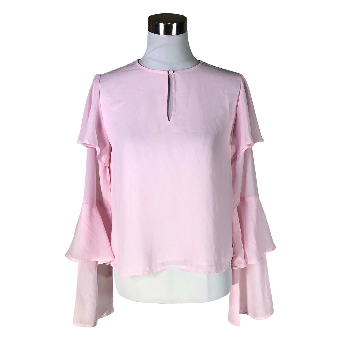 Unisex Na-KD - Pusero, koko 36 -  (1)