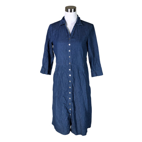 Unisex Thought - Farkkumekko, koko 38 -  ()