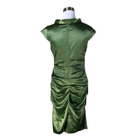 Unisex Heine - Juhlamekko, koko 38 -  (2)