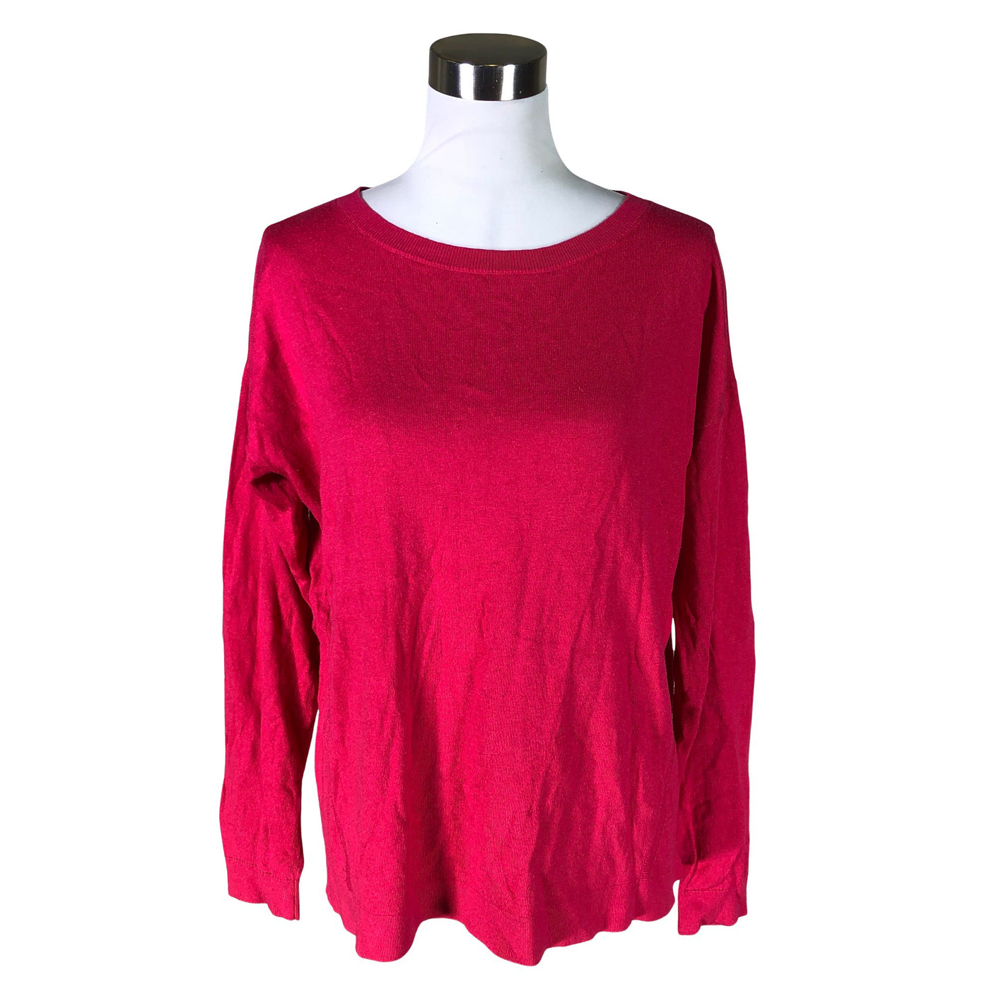 Unisex Benetton - Neulepaita, koko 40 -  (1)