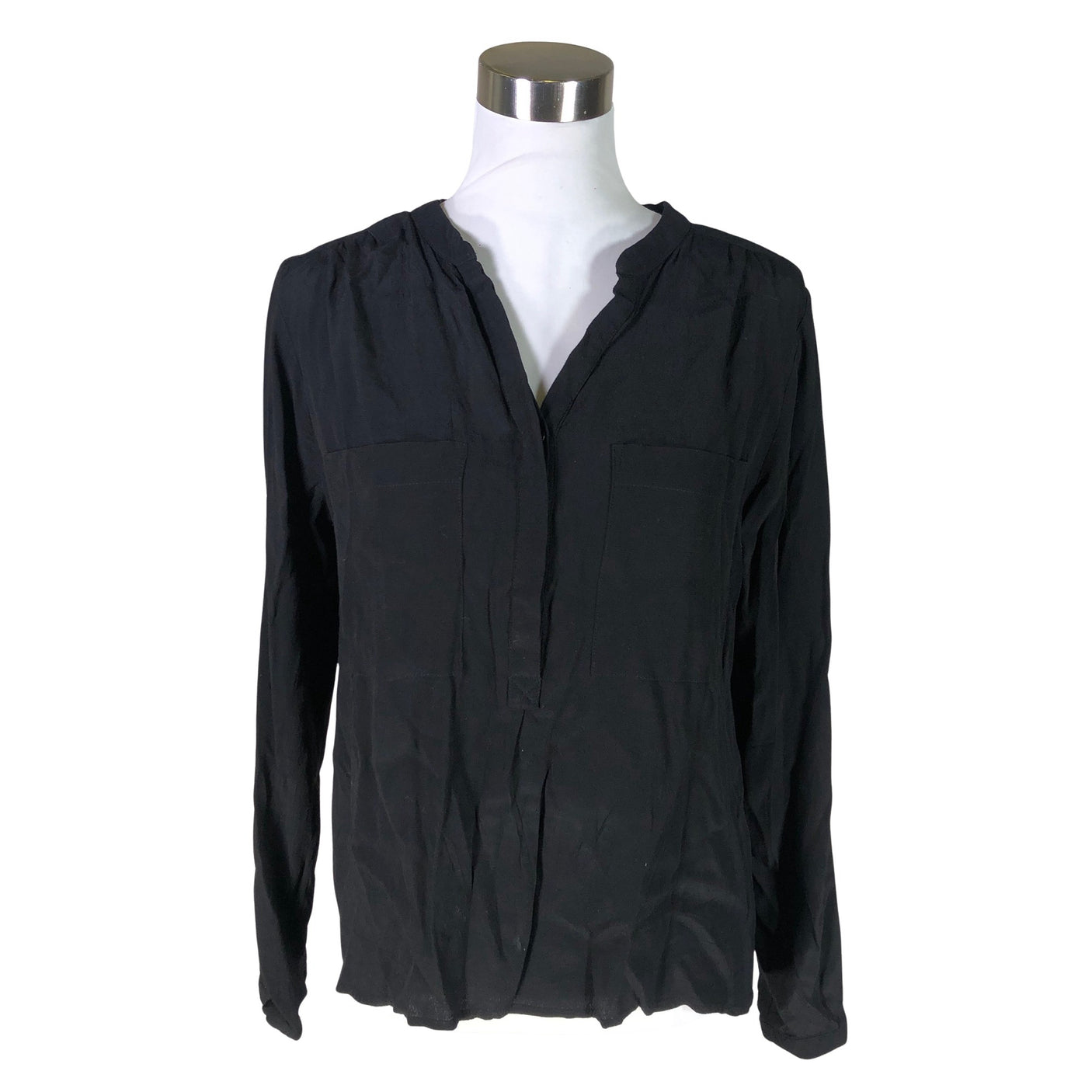 Unisex Second Female - Pusero, koko 38 -  (1)