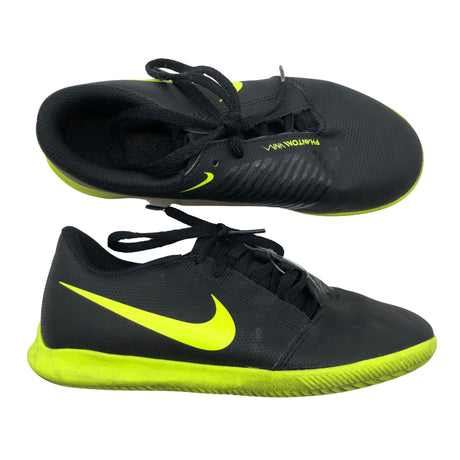 Unisex Nike - Sisäliikuntakengät, koko 36 -  ()