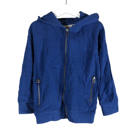 Unisex Molo Kids - Huppari, koko 110 - 116 -  ()
