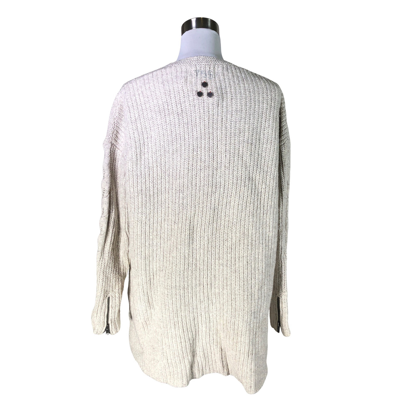 Unisex Odd Molly - Neuletakki, koko 40 -  (2)