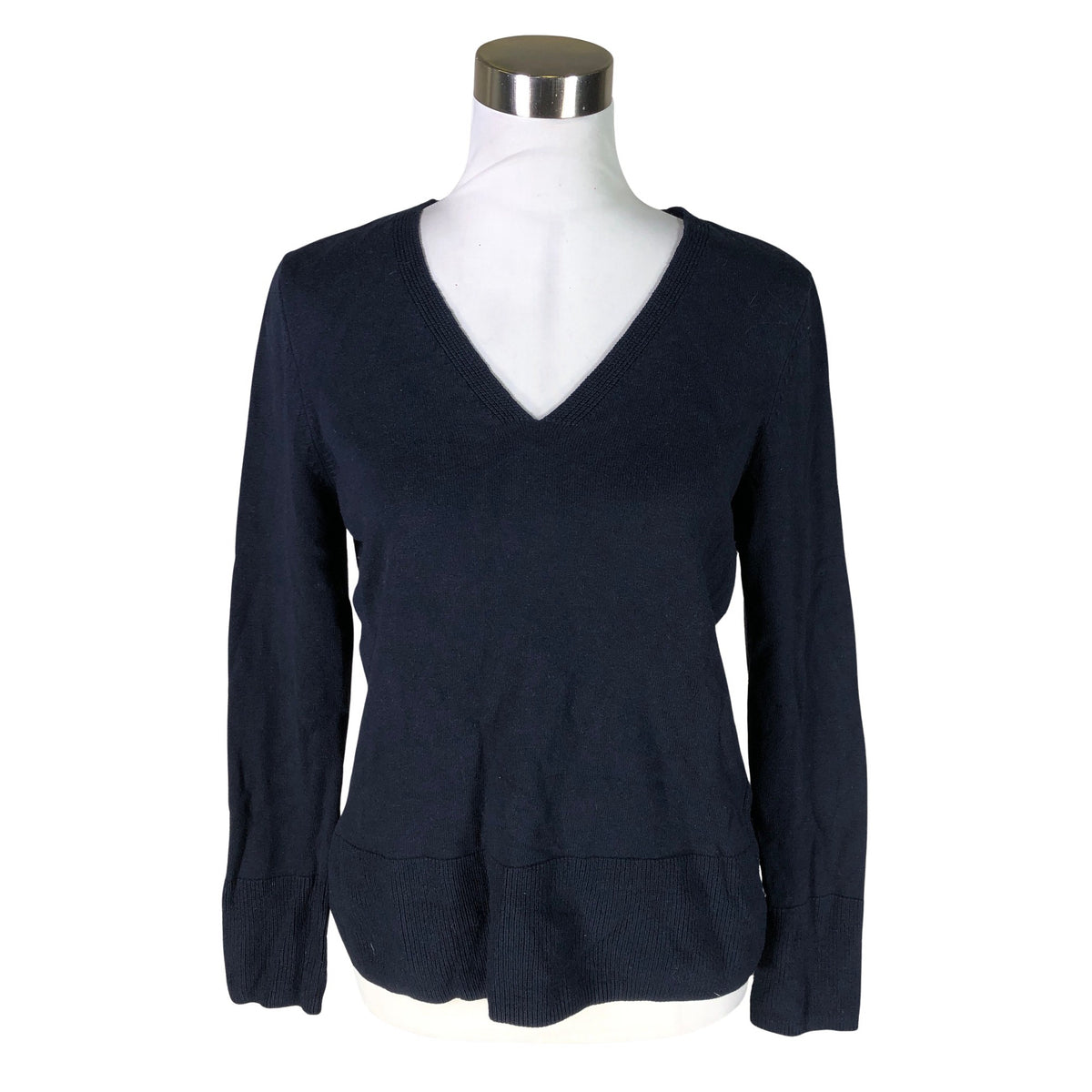 Unisex Ouì - Neulepaita, koko 40 -  (1)