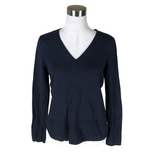 Unisex Ouì - Neulepaita, koko 40 -  (1)