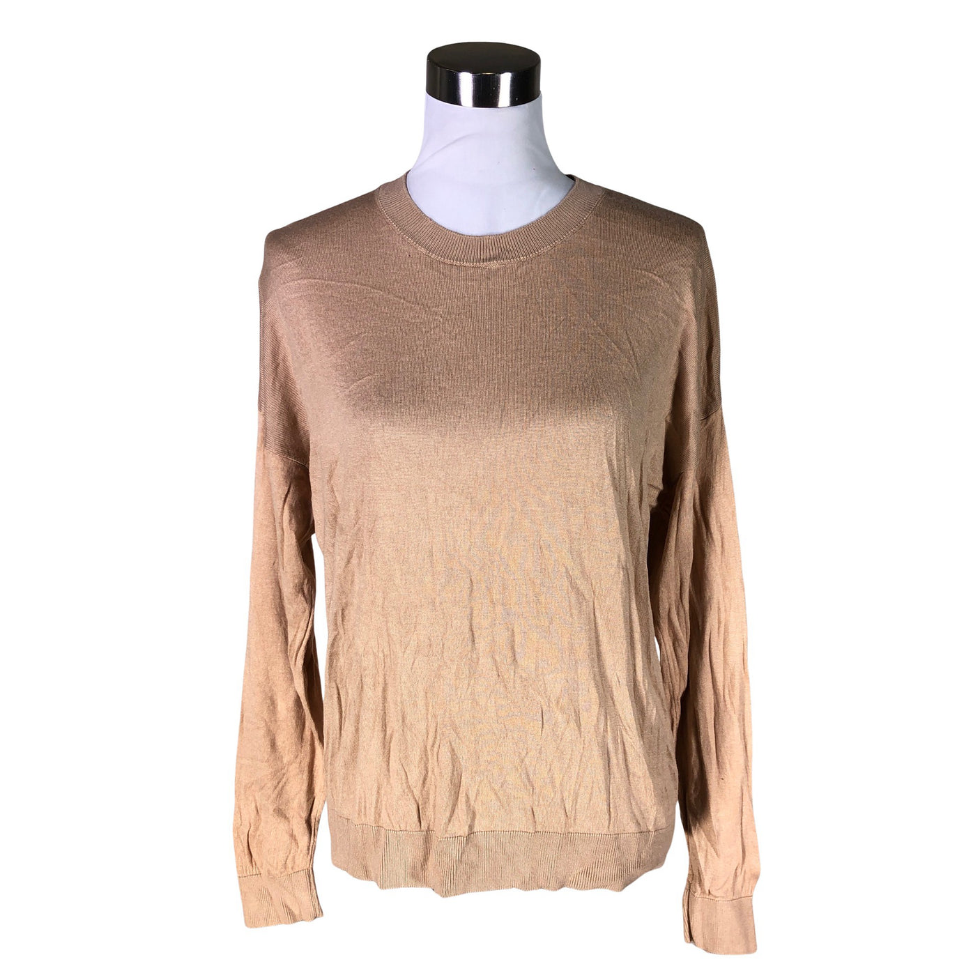 Unisex Benetton - Neulepaita, koko 38 -  (1)