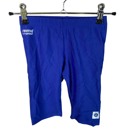 Unisex Reima - Uimahousut, koko 104 - 110 -  ()