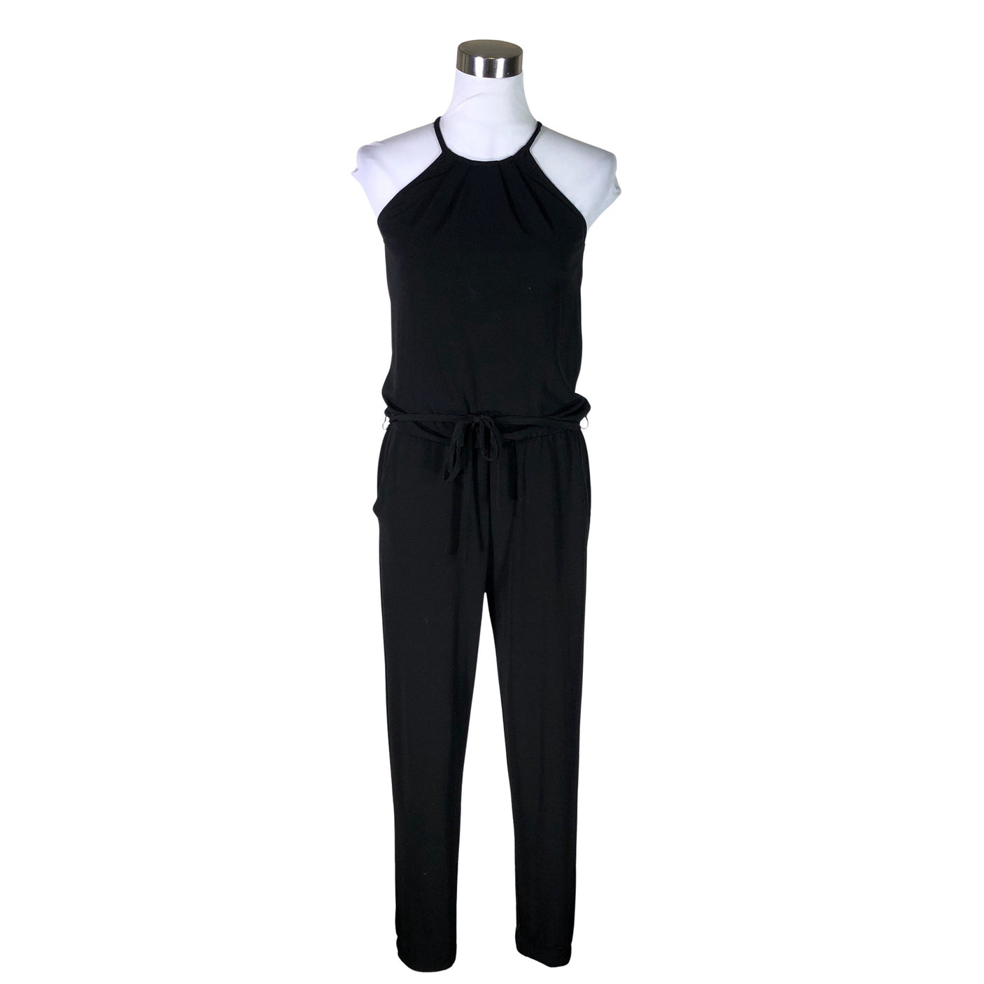 Unisex Esprit - Haalari, koko 36 -  (1)