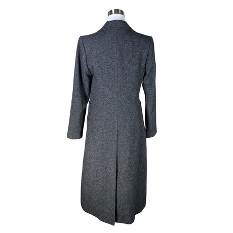 Unisex Andiata - Villakangastakki, koko 36 -  (2)