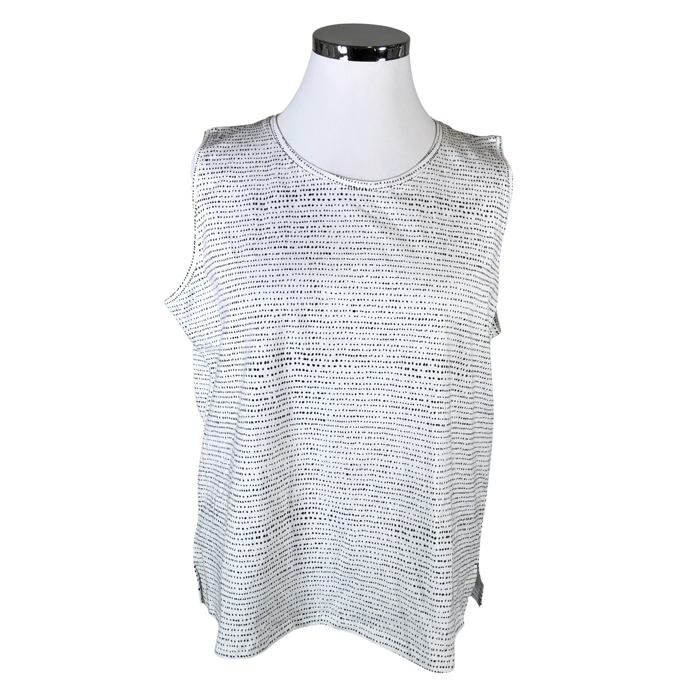 Unisex Nanso - Trikoopaita, koko 44 -  (1)