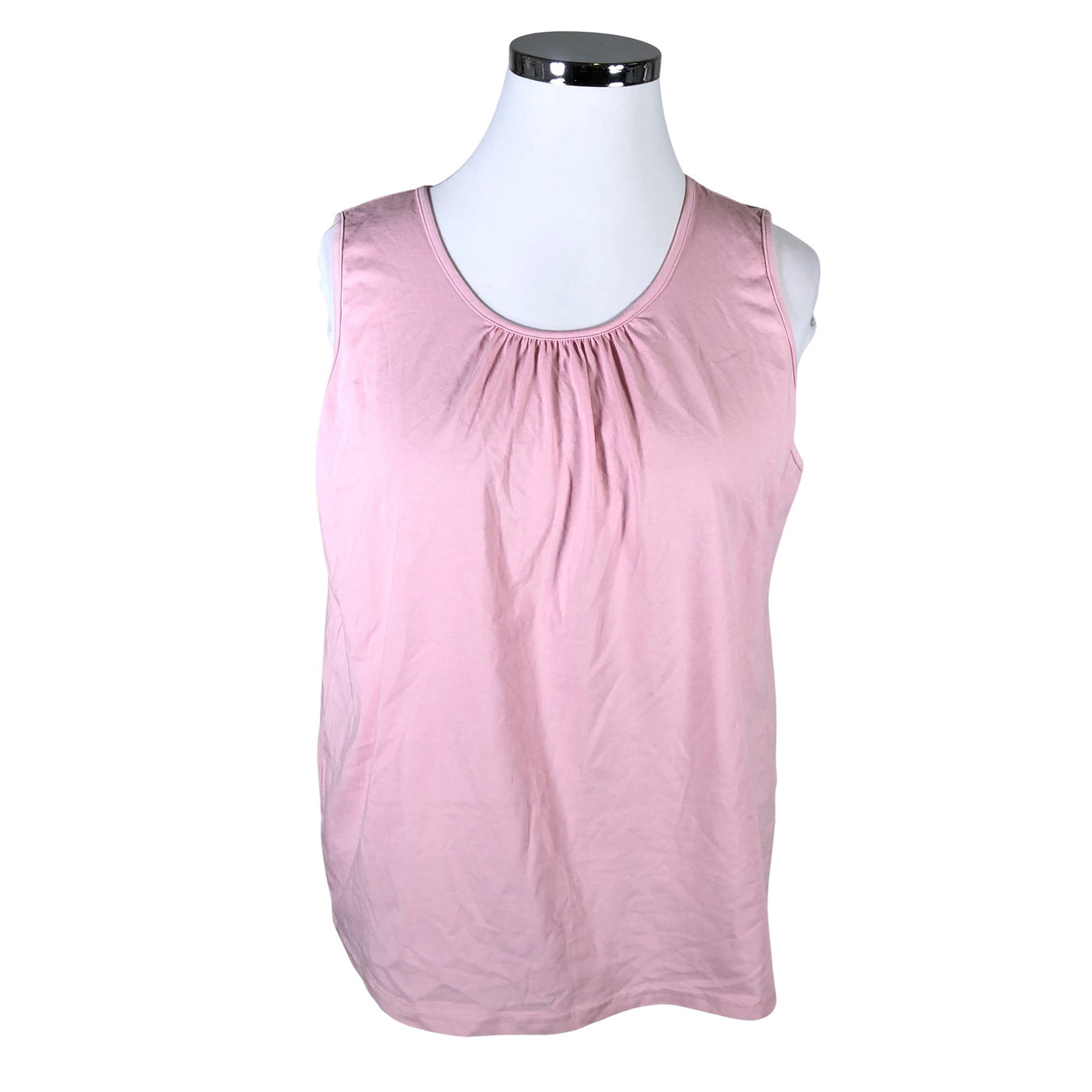 Unisex Nanso - Trikootoppi, koko 42 -  (1)