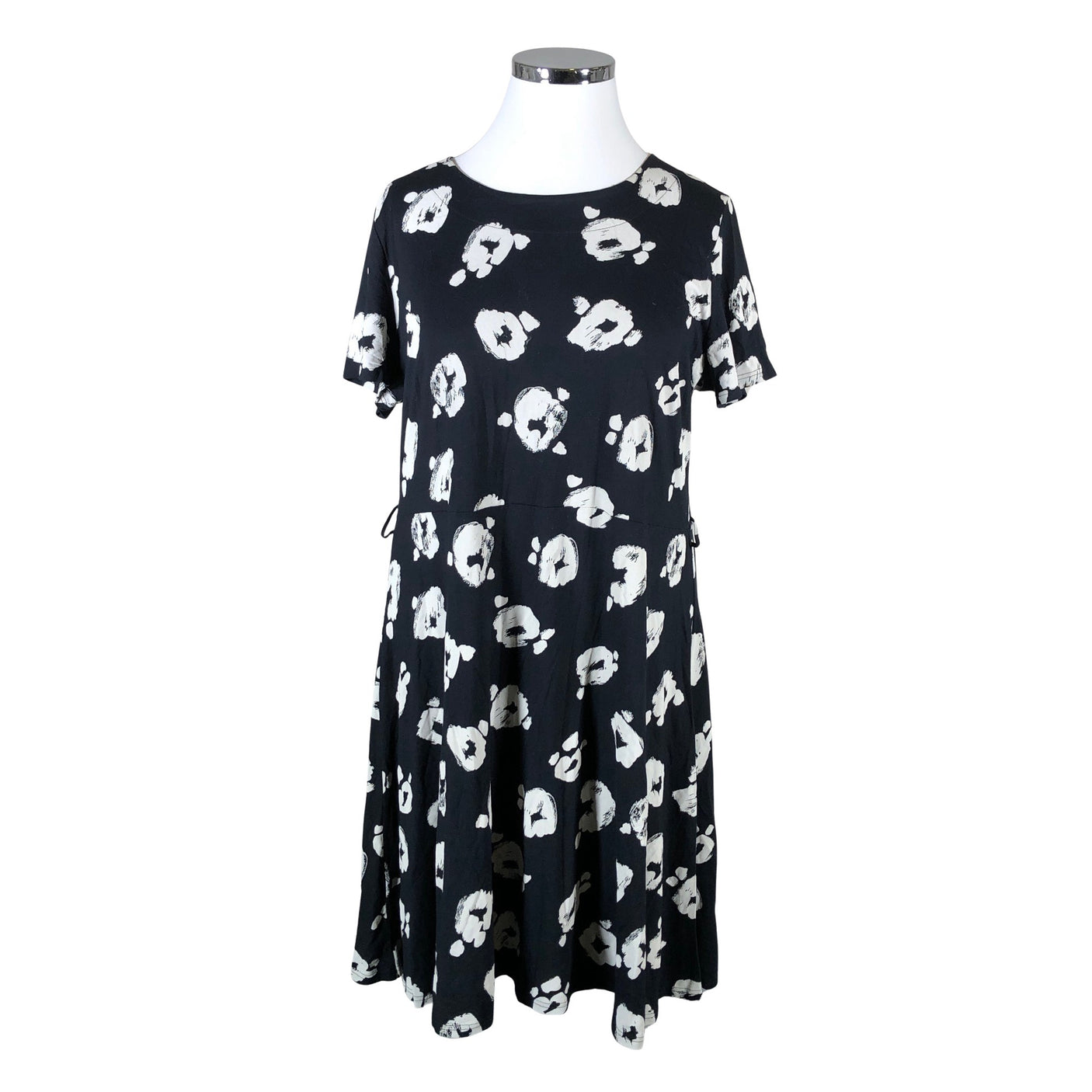 Unisex Nanso - Trikoomekko, koko 42 -  (1)