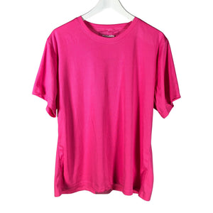Unisex David - Urheilupaita, lyhyet hihat, koko 44 -  (1)