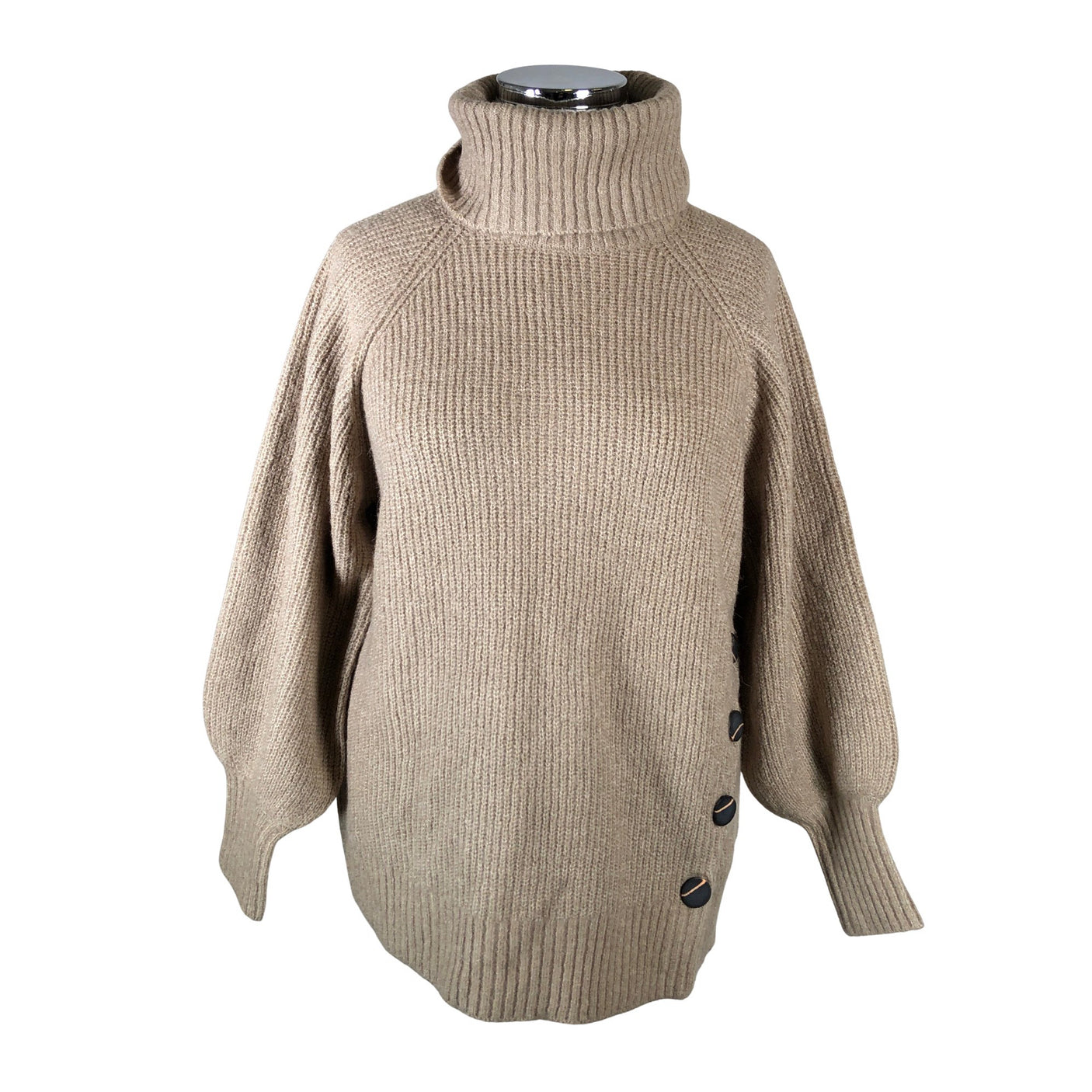 Unisex Free Quent - Neulepaita, koko 44 -  (1)