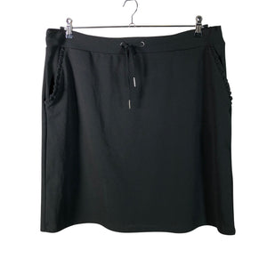 Unisex Soyaconcept - Kangashame, koko 44 -  (1)
