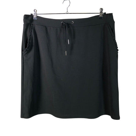Unisex Soyaconcept - Kangashame, koko 44 -  ()