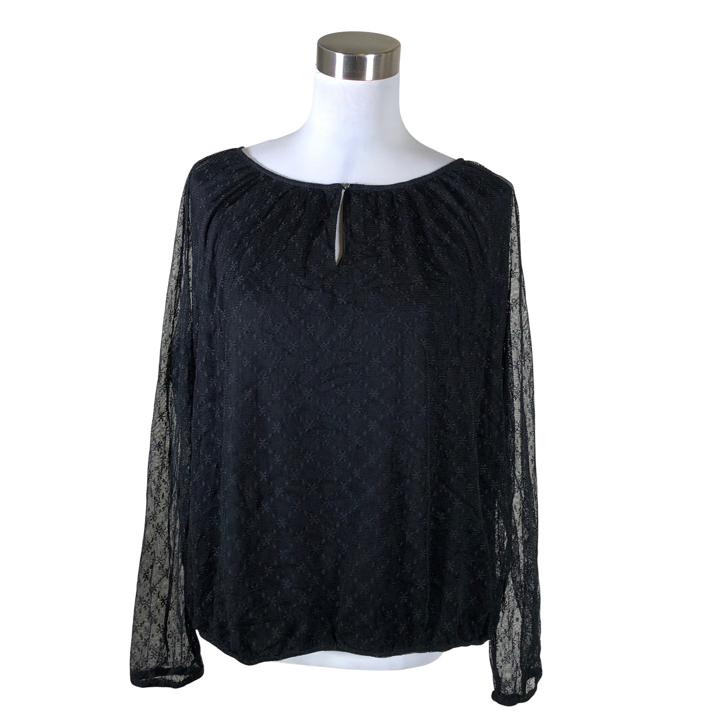 Unisex Esprit - Pusero, koko 44 -  (1)