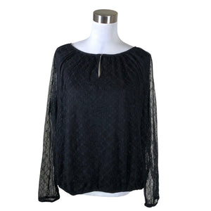 Unisex Esprit - Pusero, koko 44 -  (1)