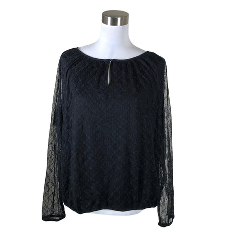Unisex Esprit - Pusero, koko 44 -  ()