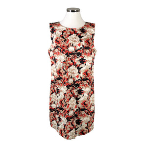 Unisex O.I.S - Kangasmekko, koko 44 -  (1)