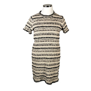 Unisex Ril's - Neulemekko, koko 42 -  (1)