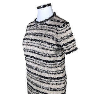 Unisex Ril's - Neulemekko, koko 42 -  (3)