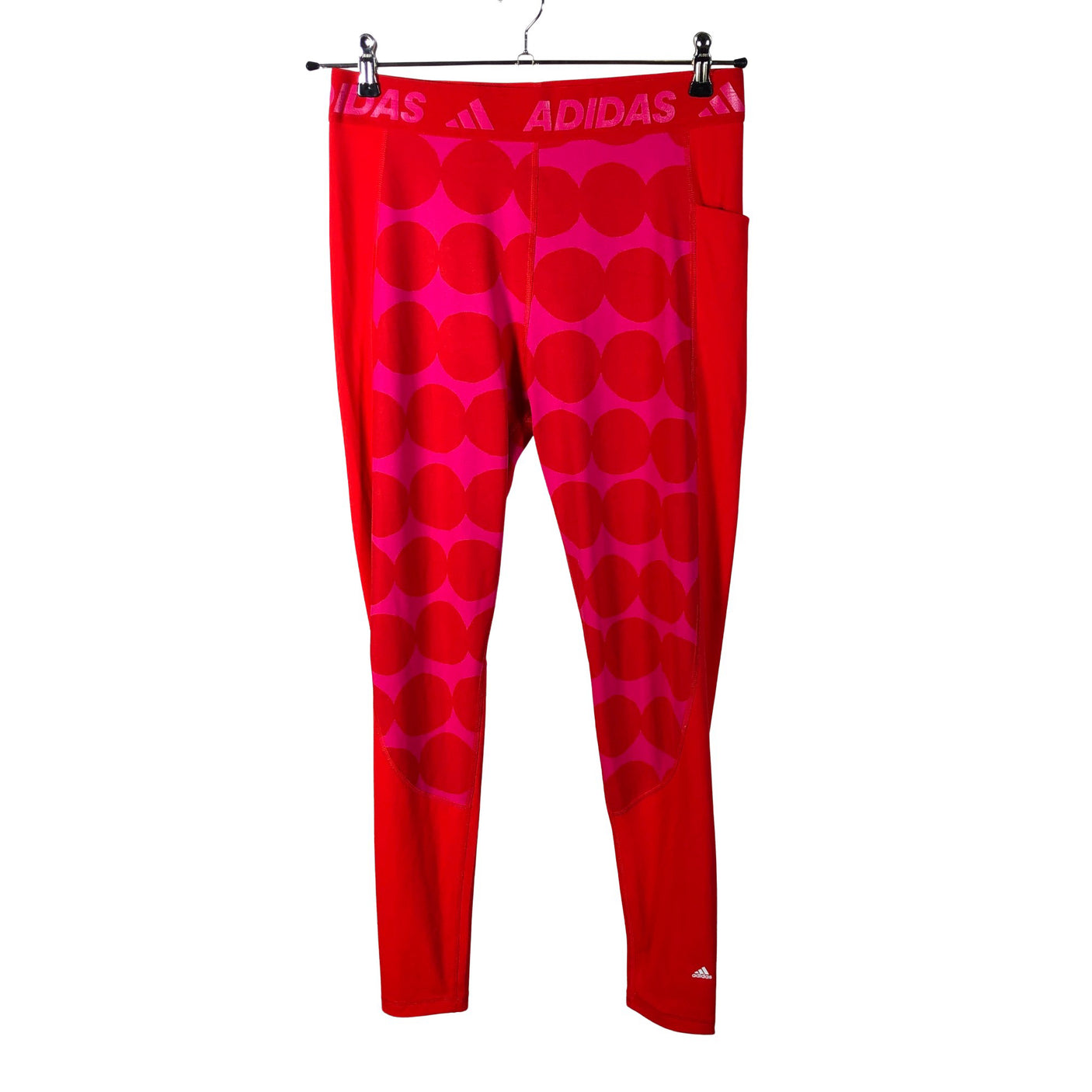 Unisex Adidas - Urheilutrikoot, koko 42 -  (1)